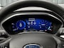 Ford Focus Wagon 1.0 EcoBoost 125pk Aut Titanium X Business I All Season I Winterpakket I Adaptieve Cruise I Elektr. Klep I Navigatie I PDC V+A I