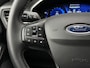 Ford Focus Wagon 1.0 EcoBoost 125pk Aut Titanium X Business I All Season I Winterpakket I Adaptieve Cruise I Elektr. Klep I Navigatie I PDC V+A I