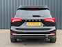 Ford Focus Wagon 1.0 EcoBoost 125pk Aut Titanium X Business I All Season I Winterpakket I Adaptieve Cruise I Elektr. Klep I Navigatie I PDC V+A I