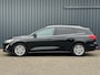 Ford Focus Wagon 1.0 EcoBoost 125pk Aut Titanium X Business I All Season I Winterpakket I Adaptieve Cruise I Elektr. Klep I Navigatie I PDC V+A I