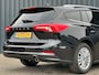 Ford Focus Wagon 1.0 EcoBoost 125pk Aut Titanium X Business I All Season I Winterpakket I Adaptieve Cruise I Elektr. Klep I Navigatie I PDC V+A I