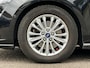 Ford Focus Wagon 1.0 EcoBoost 125pk Aut Titanium X Business I All Season I Winterpakket I Adaptieve Cruise I Elektr. Klep I Navigatie I PDC V+A I