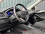 Ford Focus Wagon 1.0 EcoBoost 125pk Aut Titanium X Business I All Season I Winterpakket I Adaptieve Cruise I Elektr. Klep I Navigatie I PDC V+A I