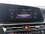 Kia Niro Hybrid 1.6 GDi PHEV DynamicPlusLine Navigatie | Stoel + stuurverwarming | Climate control | PHEV