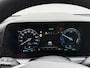 Kia Niro Hybrid 1.6 GDi PHEV DynamicPlusLine Navigatie | Stoel + stuurverwarming | Climate control | PHEV