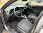 Kia Niro Hybrid 1.6 GDi PHEV DynamicPlusLine Navigatie | Stoel + stuurverwarming | Climate control | PHEV