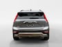 Kia Niro Hybrid 1.6 GDi PHEV DynamicPlusLine Navigatie | Stoel + stuurverwarming | Climate control | PHEV
