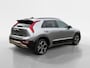 Kia Niro Hybrid 1.6 GDi PHEV DynamicPlusLine Navigatie | Stoel + stuurverwarming | Climate control | PHEV