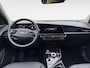 Kia Niro Hybrid 1.6 GDi PHEV DynamicPlusLine Navigatie | Stoel + stuurverwarming | Climate control | PHEV