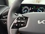 Kia Niro Hybrid 1.6 GDi PHEV DynamicPlusLine Navigatie | Stoel + stuurverwarming | Climate control | PHEV