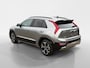 Kia Niro Hybrid 1.6 GDi PHEV DynamicPlusLine Navigatie | Stoel + stuurverwarming | Climate control | PHEV