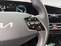 Kia Niro Hybrid 1.6 GDi PHEV DynamicPlusLine Navigatie | Stoel + stuurverwarming | Climate control | PHEV