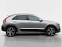 Kia Niro Hybrid 1.6 GDi PHEV DynamicPlusLine Navigatie | Stoel + stuurverwarming | Climate control | PHEV