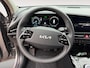 Kia Niro Hybrid 1.6 GDi PHEV DynamicPlusLine Navigatie | Stoel + stuurverwarming | Climate control | PHEV