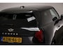 MINI Cooper Mini E Essential 40.7 kWh | NIEUW | LED | APPLE | CAMERA | 17"