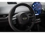 MINI Cooper Mini E Essential 40.7 kWh | NIEUW | LED | APPLE | CAMERA | 17"