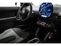 MINI Cooper Mini E Essential 40.7 kWh | NIEUW | LED | APPLE | CAMERA | 17"