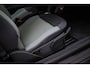 MINI Cooper Mini E Essential 40.7 kWh | NIEUW | LED | APPLE | CAMERA | 17"