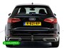 Audi A3 Sportback 40 e-tron Advance Sport | Elec. Trekhaak | Virtual cockpit | Stoel- & Stuurverw. | Adap. Cruise | PDC V+A, Full Led, Navigatie