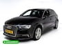 Audi A3 Sportback 40 e-tron Advance Sport | Elec. Trekhaak | Virtual cockpit | Stoel- & Stuurverw. | Adap. Cruise | PDC V+A, Full Led, Navigatie
