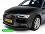 Audi A3 Sportback 40 e-tron Advance Sport | Elec. Trekhaak | Virtual cockpit | Stoel- & Stuurverw. | Adap. Cruise | PDC V+A, Full Led, Navigatie