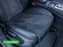 Audi A3 Sportback 40 e-tron Advance Sport | Elec. Trekhaak | Virtual cockpit | Stoel- & Stuurverw. | Adap. Cruise | PDC V+A, Full Led, Navigatie