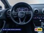 Audi A3 Sportback 40 e-tron Advance Sport | Elec. Trekhaak | Virtual cockpit | Stoel- & Stuurverw. | Adap. Cruise | PDC V+A, Full Led, Navigatie