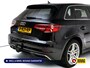 Audi A3 Sportback 40 e-tron Advance Sport | Elec. Trekhaak | Virtual cockpit | Stoel- & Stuurverw. | Adap. Cruise | PDC V+A, Full Led, Navigatie
