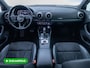Audi A3 Sportback 40 e-tron Advance Sport | Elec. Trekhaak | Virtual cockpit | Stoel- & Stuurverw. | Adap. Cruise | PDC V+A, Full Led, Navigatie