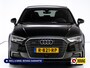 Audi A3 Sportback 40 e-tron Advance Sport | Elec. Trekhaak | Virtual cockpit | Stoel- & Stuurverw. | Adap. Cruise | PDC V+A, Full Led, Navigatie