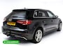 Audi A3 Sportback 40 e-tron Advance Sport | Elec. Trekhaak | Virtual cockpit | Stoel- & Stuurverw. | Adap. Cruise | PDC V+A, Full Led, Navigatie