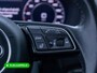 Audi A3 Sportback 40 e-tron Advance Sport | Elec. Trekhaak | Virtual cockpit | Stoel- & Stuurverw. | Adap. Cruise | PDC V+A, Full Led, Navigatie