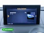 Audi A3 Sportback 40 e-tron Advance Sport | Elec. Trekhaak | Virtual cockpit | Stoel- & Stuurverw. | Adap. Cruise | PDC V+A, Full Led, Navigatie