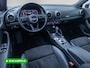 Audi A3 Sportback 40 e-tron Advance Sport | Elec. Trekhaak | Virtual cockpit | Stoel- & Stuurverw. | Adap. Cruise | PDC V+A, Full Led, Navigatie