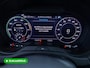 Audi A3 Sportback 40 e-tron Advance Sport | Elec. Trekhaak | Virtual cockpit | Stoel- & Stuurverw. | Adap. Cruise | PDC V+A, Full Led, Navigatie