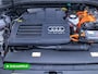 Audi A3 Sportback 40 e-tron Advance Sport | Elec. Trekhaak | Virtual cockpit | Stoel- & Stuurverw. | Adap. Cruise | PDC V+A, Full Led, Navigatie