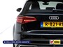 Audi A3 Sportback 40 e-tron Advance Sport | Elec. Trekhaak | Virtual cockpit | Stoel- & Stuurverw. | Adap. Cruise | PDC V+A, Full Led, Navigatie
