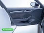 Audi A3 Sportback 40 e-tron Advance Sport | Elec. Trekhaak | Virtual cockpit | Stoel- & Stuurverw. | Adap. Cruise | PDC V+A, Full Led, Navigatie