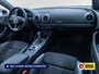 Audi A3 Sportback 40 e-tron Advance Sport | Elec. Trekhaak | Virtual cockpit | Stoel- & Stuurverw. | Adap. Cruise | PDC V+A, Full Led, Navigatie