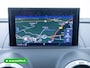Audi A3 Sportback 40 e-tron Advance Sport | Elec. Trekhaak | Virtual cockpit | Stoel- & Stuurverw. | Adap. Cruise | PDC V+A, Full Led, Navigatie