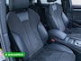 Audi A3 Sportback 40 e-tron Advance Sport | Elec. Trekhaak | Virtual cockpit | Stoel- & Stuurverw. | Adap. Cruise | PDC V+A, Full Led, Navigatie