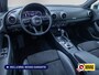 Audi A3 Sportback 40 e-tron Advance Sport | Elec. Trekhaak | Virtual cockpit | Stoel- & Stuurverw. | Adap. Cruise | PDC V+A, Full Led, Navigatie