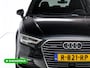 Audi A3 Sportback 40 e-tron Advance Sport | Elec. Trekhaak | Virtual cockpit | Stoel- & Stuurverw. | Adap. Cruise | PDC V+A, Full Led, Navigatie