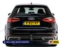 Audi A3 Sportback 40 e-tron Advance Sport | Elec. Trekhaak | Virtual cockpit | Stoel- & Stuurverw. | Adap. Cruise | PDC V+A, Full Led, Navigatie