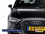 Audi A3 Sportback 40 e-tron Advance Sport | Elec. Trekhaak | Virtual cockpit | Stoel- & Stuurverw. | Adap. Cruise | PDC V+A, Full Led, Navigatie