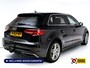 Audi A3 Sportback 40 e-tron Advance Sport | Elec. Trekhaak | Virtual cockpit | Stoel- & Stuurverw. | Adap. Cruise | PDC V+A, Full Led, Navigatie
