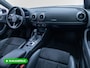 Audi A3 Sportback 40 e-tron Advance Sport | Elec. Trekhaak | Virtual cockpit | Stoel- & Stuurverw. | Adap. Cruise | PDC V+A, Full Led, Navigatie