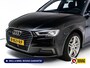 Audi A3 Sportback 40 e-tron Advance Sport | Elec. Trekhaak | Virtual cockpit | Stoel- & Stuurverw. | Adap. Cruise | PDC V+A, Full Led, Navigatie