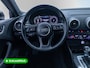 Audi A3 Sportback 40 e-tron Advance Sport | Elec. Trekhaak | Virtual cockpit | Stoel- & Stuurverw. | Adap. Cruise | PDC V+A, Full Led, Navigatie