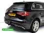 Audi A3 Sportback 40 e-tron Advance Sport | Elec. Trekhaak | Virtual cockpit | Stoel- & Stuurverw. | Adap. Cruise | PDC V+A, Full Led, Navigatie